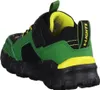 Skechers Adventure Track Rugged Brights 407061GNBK Sneaker, Produktbild-Vorschau 21
