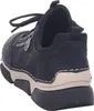 Chaussures femmes Rieker 45973-00 schwarz 42 Voir les images du produit 20