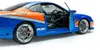 Solido 421182205 - 1:18 Nissan Silvia (S15) TDML - Neu Produktbild-Vorschau 12