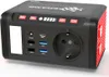 Loadchamp Powerbank mit Steckdose 24000mAh Produktbild-Vorschau 1
