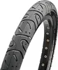 Opony Maxxis HookWorm wire 27.5x2.50" 63-584 black MaxxPro Podgląd zdjęcia produktu 3