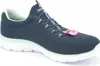 SKECHERS Summits Schuhe Damen blau 38 Produktbild-Vorschau 95