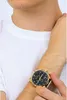 1513838 Produktbild-Vorschau 5