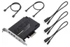 ASUS ThunderboltEX 5 - Adaptateur Thunderbolt - PCIe 4.0 x4 Voir les images du produit 7
