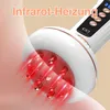 Massagegerät, 20-stufiges Meridianmassagegerät, 2000 mAh, Produktbild-Vorschau 5