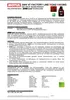 Motul 300V FL Road Racing 15W-50 1 Liter Dose Reifen Produktbild-Vorschau 2