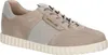 Peter Kaiser 73340 336, Sneaker in Beige für Damen, Größe Produktbild-Vorschau 3