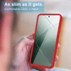 360° Grad Hülle für Xiaomi 14 Handyhülle vollschutz Produktbild-Vorschau 6