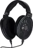 SENNHEISER Sennheiser HEADPHONE HD 660S2 700240 Anteprima dell’immagine prodotto 12
