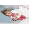 Baby Annabell My First Annabell 30Cm Voir les images du produit 4