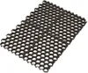 Merkloos Göbel Göbel Paddockplatte 5 Stück = 1m², schwarz Produktbild-Vorschau 2