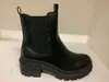 Dockers by Gerli 51KA207 Schwarz Größe EU 39 Produktbild-Vorschau 23