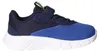 Puma Sneakers 311523-02 in Blue color size 23 Voir les images du produit 14