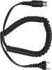 Wiertarka do paznokci, rękojeść, kabel sieciowy, akcesoria Podgląd zdjęcia produktu 2