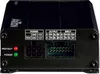 Axton A4120 | ultra kompakter digitaler 4 Kanal Verstärker Produktbild-Vorschau 3