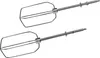 Electrolux - Schneebesen / Rührbesen Rechts Und Links - Produktbild-Vorschau 2