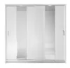 MINIO go for it, armoire ARTI 14 blanc Voir les images du produit 3