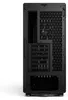 Fractal Design - FD-C-NOR1C-01 - Caja para ordenador Vista previa de la imagen del producto 17