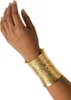 Boland 664464, Verkleidungs-Armband, Erwachsener, Weiblich, Produktbild-Vorschau 3