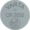 1x2 Varta electronic CR 2032 Produktbild-Vorschau 8