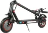 USIE T1 PRO Skladacia Elektrická Kolobežka 36V 10.4Ah 120kg Náhľad obrázku produktu 4