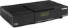 TechniSat HD-S 223 DVR HDTV Sat-Receiver mit HDMI Produktbild-Vorschau 2