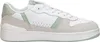 Lacoste Sneakers 49SFA0071-082 in White color size 37 Anteprima dell’immagine prodotto 9