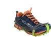 Veriga Schuhketten 'Run Track' (39 - 42) L Produktbild-Vorschau 5