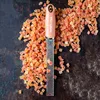 Microplane Classic Reibe 32cm Zester | Farbauswahl Zimt Produktbild-Vorschau 17
