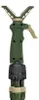 Stativ PRIMOS Trigger Stick Vital Náhled obrázku produktu 2