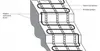 Kit chauffant pour escaliers 51 m 20 W/m GPSY- 51/20 Câble Voir les images du produit 13