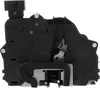 VEMO V22-85-0006 Türschloss Vorne Links für FIAT Ducato Produktbild-Vorschau 4