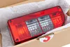 Lampe (Rechts) Für Atera Strada Sport - 0969922627 Produktbild-Vorschau 10