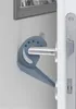 Türstopper und Fensterstopper Multi-STOP® Blau-Grau Produktbild-Vorschau 6