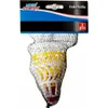 New Sports Softfederbälle 3er-Set, 1 Stück Produktbild-Vorschau 2