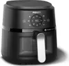 Philips 2000 series NA211/00 Airfryer 3,2 l (Silber) Produktbild-Vorschau 1