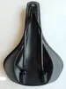 Ergon ST Core Evo Men Grey M/L 182 mm CroMo Fahrradsattel Produktbild-Vorschau 12