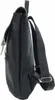 Rieker Damen Rucksack Cityrucksack H1069, Farbe:Blau Produktbild-Vorschau 11