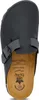 Lico BIOLINE CLOG SOFT Herren Clogs, Schwarz, 41 EU Produktbild-Vorschau 8