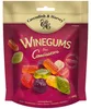 Cavendish & Harvey Winegums English Style 180g Produktbild-Vorschau 1