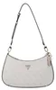 Guess Damen Tasche Noelle II bone Produktbild-Vorschau 1