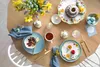 Villeroy & Boch Spring Awakening Frühstücks-Set für 2, Produktbild-Vorschau 15