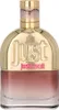 Roberto Cavalli - Just Cavalli For Her - Pre ženy, 75 ml Náhľad obrázku produktu 4