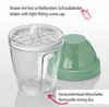 Westmark Salatschleuder Spinderella, 4.4 l + Anteprima dell’immagine prodotto 6