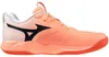 Scarpe Mizuno Wave Momentum Pro V1GA254080 Anteprima dell’immagine prodotto 7