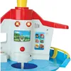 PAW Patrol Lifesized Lookout Tower, Stavba, Paw Patrol, 3 Náhled obrázku produktu 5