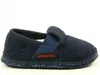 Giesswein Türnberg Korsikablau Größe EU 38 Normal Produktbild-Vorschau 9
