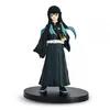 BANDAI Muichiro Tokito #33 | Demon Slayer zberateľská Náhľad obrázku produktu 2