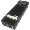 Hewlett & Packard Enterprise R8W31A HPE Aruba Instant On Anteprima dell’immagine prodotto 3