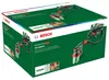 Bosch verfspuitsysteem PFS 5000 E (1200 W, 2 verfbekers van Productafbeelding-voorbeeld 8